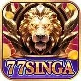 77SINGA - Petualangan Arcade yang Seru dan Menghibur
