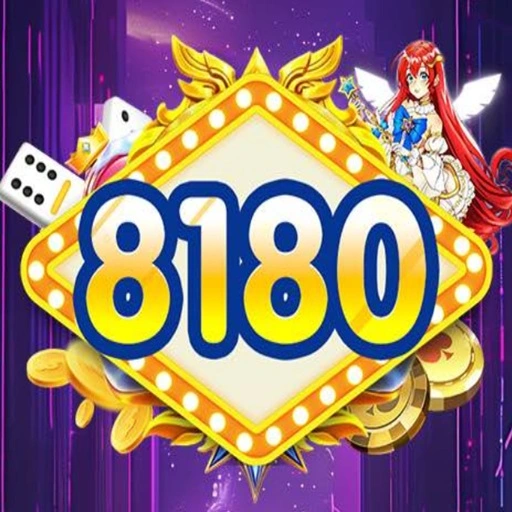 8180 - Balapan Seru di Jalanan