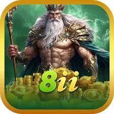 8II - Game QiuQiu Seru dan Mengasyikkan