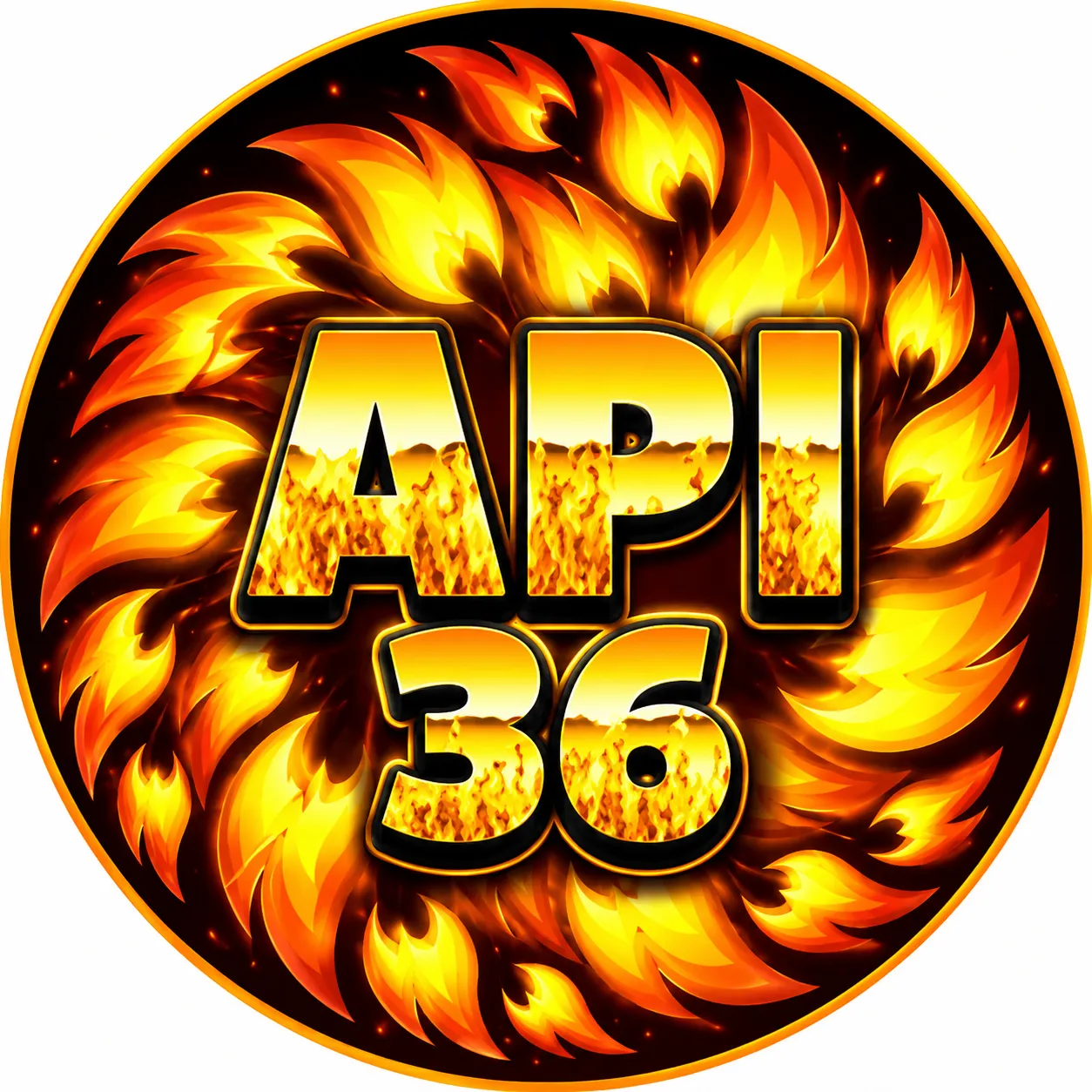 API36 - Pertahanan Menara Terbaik