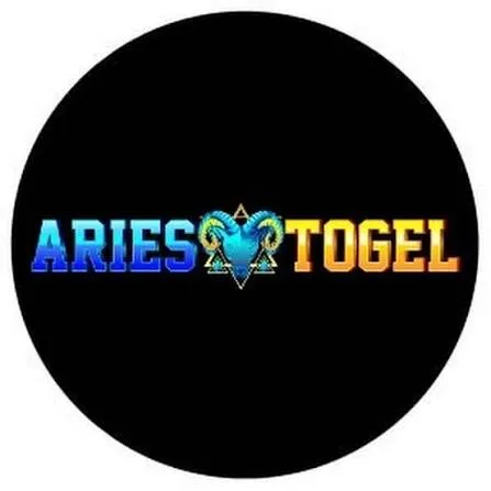 ARIESTOGEL - Aplikasi Sportsbook Terbaik untuk Penggemar Taruhan