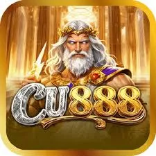 CU888 - Game Idle Seru dan Menghibur