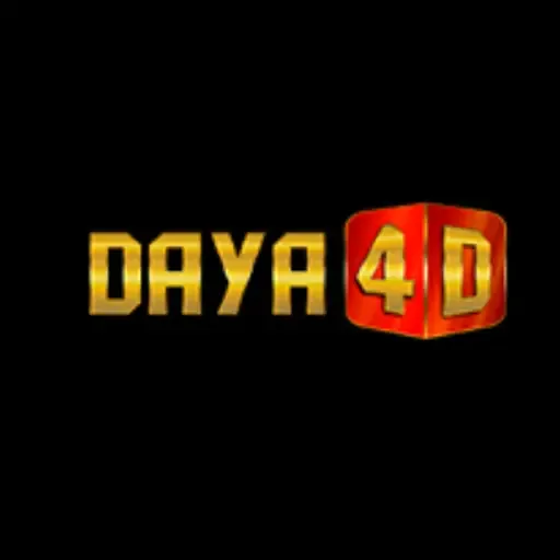 DAYA4D - Permainan Match-3 Penuh Warna