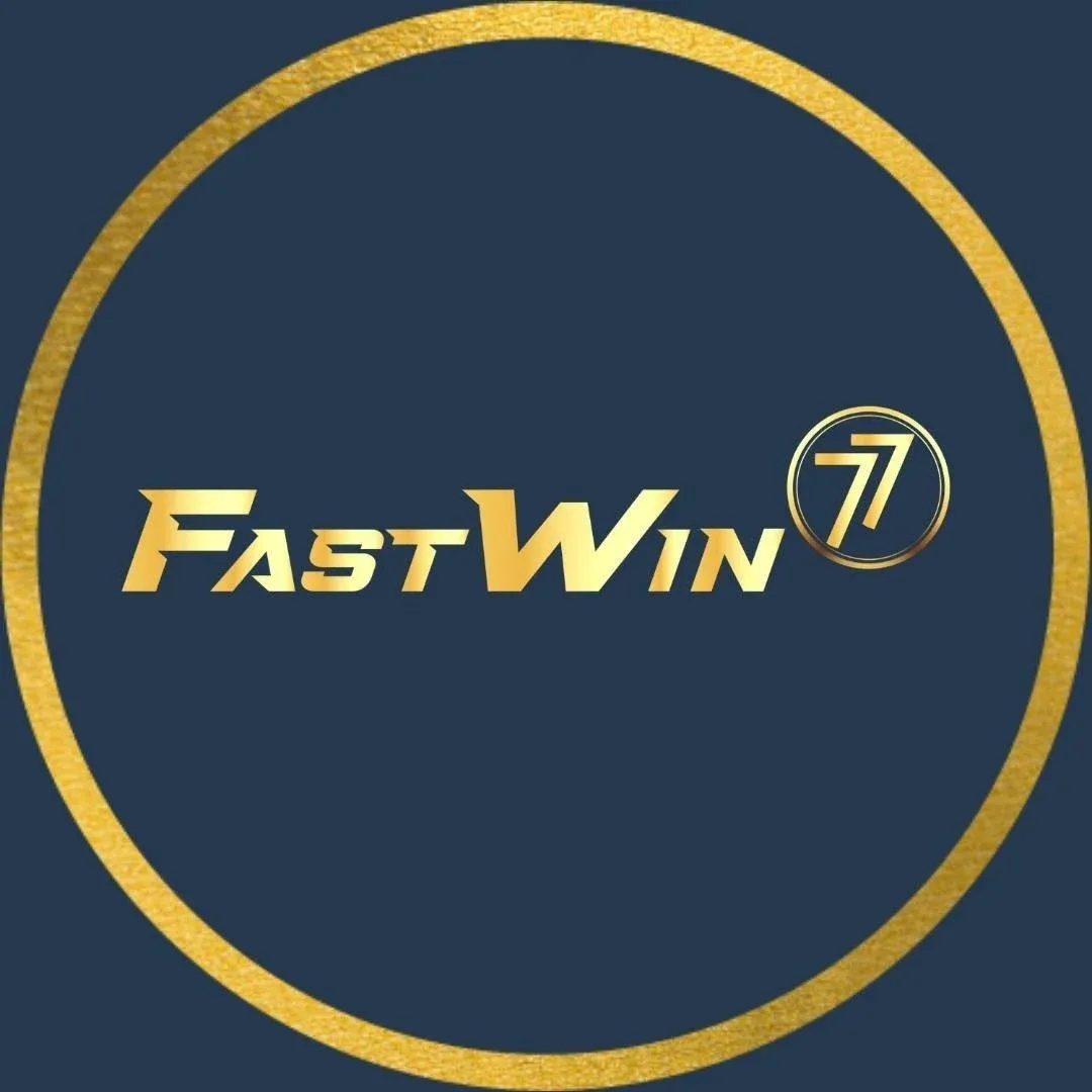 FASTWIN77 - Permainan Arcade Seru dan Mengasyikkan