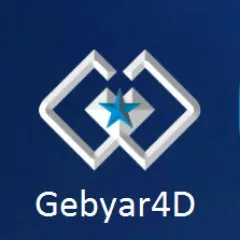 GEBYAR4D - Petualangan Seru yang Tak Terlupakan