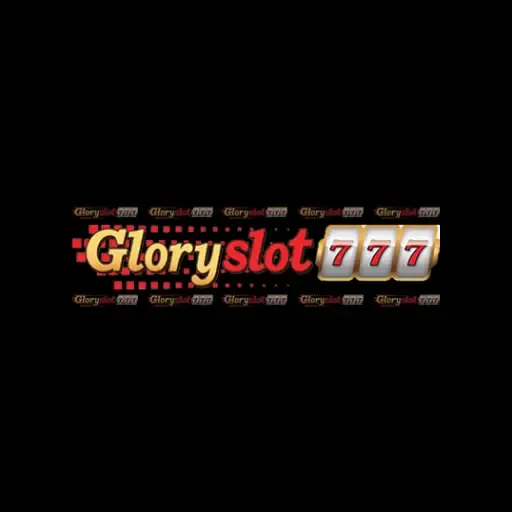 GLORYSLOT777 - Permainan Musik Terbaik untuk Semua Penikmat