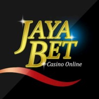 JAYABET - Permainan Idle yang Menarik dan Menguntungkan