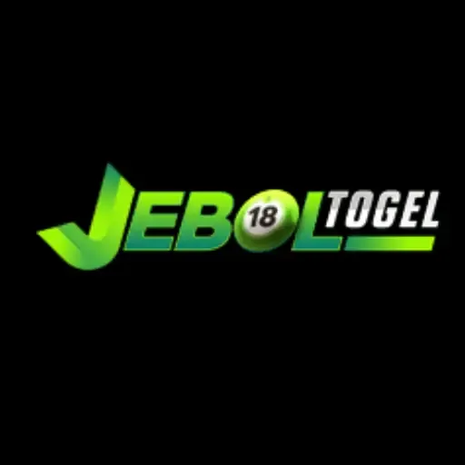 JEBOLTOGEL - Game MMORPG Menarik untuk Penggemar Petualangan
