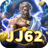 JJ62 - Game Memancing Terbaik untuk Penggemar Fishing