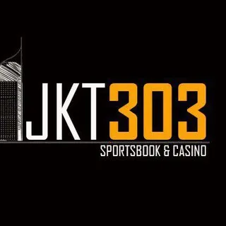JKT303 - Game Strategi Simulasi Terbaik