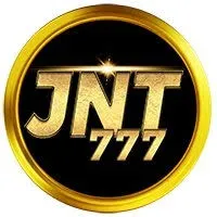 JNT777 - Game Poker Seru dan Menguntungkan
