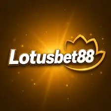 LOTUSBET88 - Game TPS Terbaik untuk Pecinta Permainan Aksi