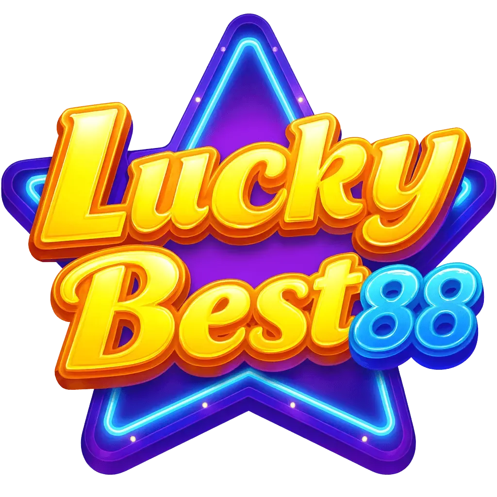 LUCKYBEST88 - Game Simulasi Menarik untuk Pengalaman Seru