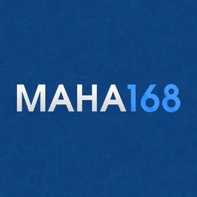 MAHA168 - Balapan Motor Mendebarkan di Ujung Jari Anda