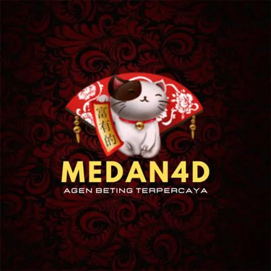 MEDAN4D - Petualangan Epik dalam Dunia RPG
