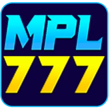 MPL777 - Aplikasi Sportsbook Terbaik untuk Penggemar Taruhan