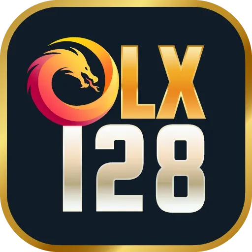 OLX128 - Permainan Idle yang Menghibur dan Menyenangkan
