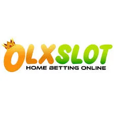 OLXSLOT - Game Simulation Terbaik untuk Pengalaman Menarik