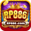 RP886 - Aksi Menegangkan dalam Game FPS