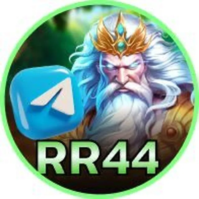 RR44 - Simulasi Kehidupan yang Menarik