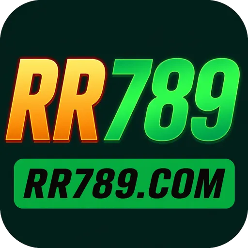 RR789 - Pertarungan Epik di Dunia Game