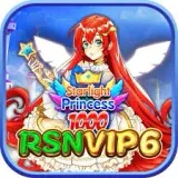 RSNVIP6 - Game Gaple Seru dan Mengasyikkan