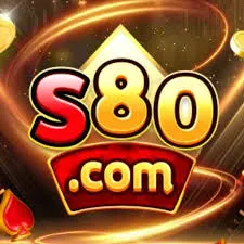 S80 - Petualangan Memancing Tak Terlupakan