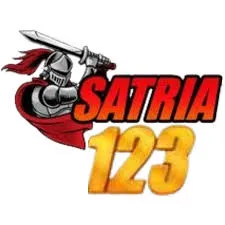 SATRIA123 - Game Olahraga Penuh Aksi