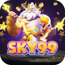 SKY99 - Petualangan Seru dalam Permainan Mahjong