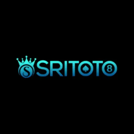 SRITOTO - Petualangan Epik dalam Dunia MMORPG