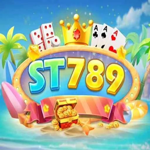 ST789 - Pertarungan Seru di Dunia Fighting