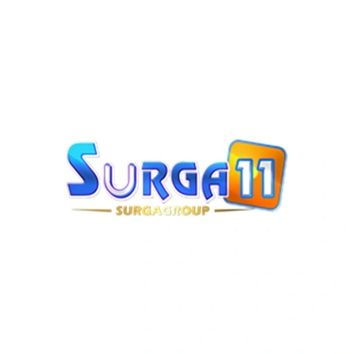 SURGA11 - Game Balap Mobil Seru dan Menantang