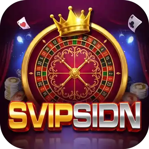 SVIPSIDN - Temukan Aksi Terbaik dalam Game FPS