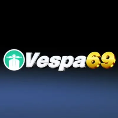 VESPA69 - Game Kasino Terbaik dengan Beragam Permainan Menarik