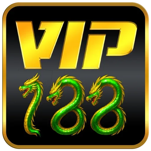 VIP188 - Petualangan Memancing Terbaik