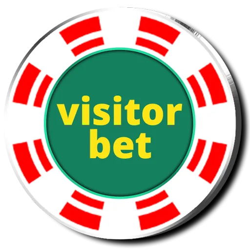 VISITORBET - Petualangan Seru di Dunia ARPG