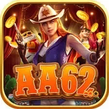 Logo aa62
