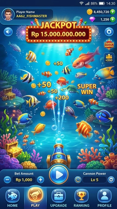 Screenshot aplikasi aa62 menampilkan detail aplikasi yang lengkap.