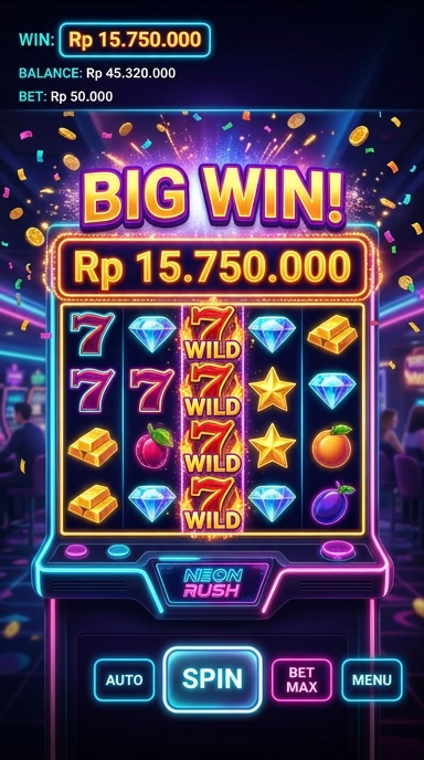 Proses unduh aplikasi yang sederhana di aa62.